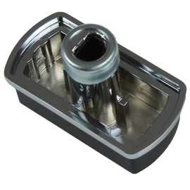 Belling Genuine Cooker Oven Control Knob - 083240902