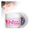 Crema Limpiadora Nunn Care 32g