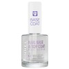 Rimmel Nail Nurse 5 In 1 Base & Top Coat