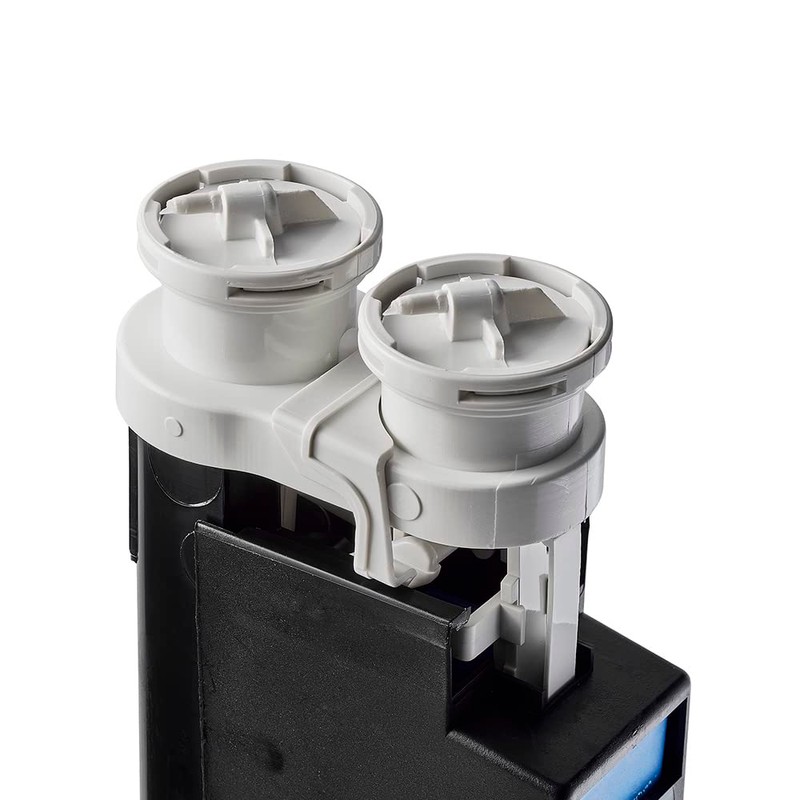 Ideal Standard Dual Flush Pmatic Outlet Valve, EV98167 (Replacement for