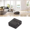 Mini Security Camera 1080P HD Night Vision Motion Detection Small