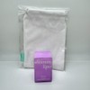 Shopping Heaven Story Partner BBIA Over Glaze Stick 01 Original