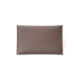 Bonaventura BTCT1-ET Tissue Case (Etaupe)