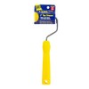 Foam PRO 00062 2-Inch Tiny Trimmer