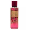 Victoria's Secret VICTORIA’S SECRET PURE SEDUCTION DECADENT FRAGRANCE BODY MIST