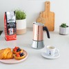 Bialetti - New Venus Induction, Stovetop Coffee Maker, Suitable for