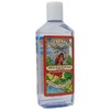 Humphreys Witch Hazel Astringent Lotion , Skin Softener, Soothes Redness