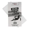 RiSki Ski Wax Set Base Wax Alpine Yellow 120g +