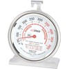 Winco Pocket Test Thermometer with 0 to 220-Degree Fahrenheit Temperature