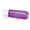 500ml Vaginal Washer ABS Reusable Portable Vaginal Irrigator for Female