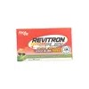 Revitron Plex Suplemento Alimenticio C/30 Caps Gelpharma Sin Sabor