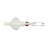 Savage Gear Swim Squid RTF – Deep Sea Fishing Lure