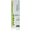 Helan â Superhydrating Serum mit HydrauliksÃ¤ure"Le Elisir Antitempo"