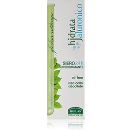 Helan â Superhydrating Serum mit HydrauliksÃ¤ure"Le Elisir Antitempo"