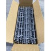 Dayton PSB E-Z Connect Plastic Slab Bolster Heavy 1-1/4" X