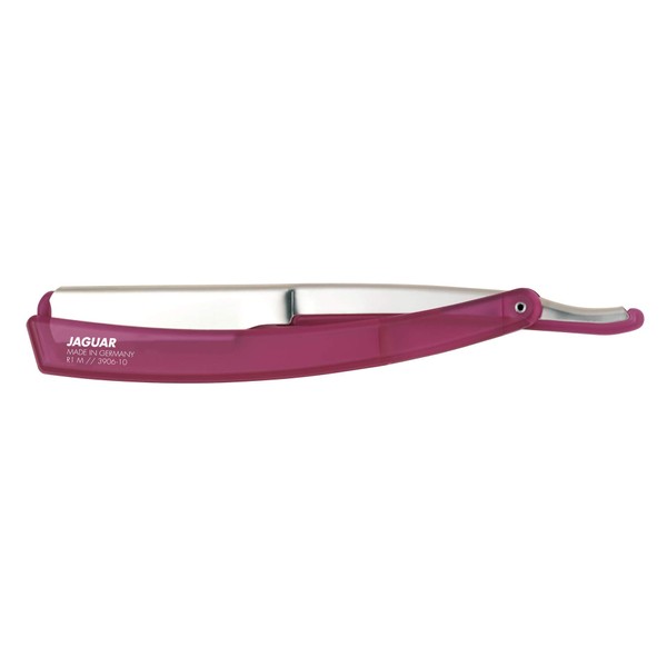Rasierklingenmesser R1 M Berry, Berry