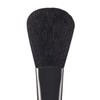 Napoleon Perdis Powder Brush PD2