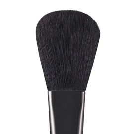 Napoleon Perdis Powder Brush PD2