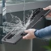 Máquina Selladora al Vacío, Sellador Automático con Un Solo Toque