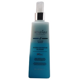 Senzare - Dos Fases Senzare (Medium 300ml)
