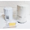 Hydraulic and Fuel Filter kit to Fit Ford New Holland