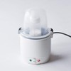 JPN JPN-DC150 Muthyo Multifunction Steamer for Takeru-kun