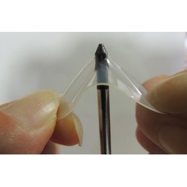 Apt 'e-pi-texi-) Road Bike Bicycle Protection Seal 12 Pieces Set