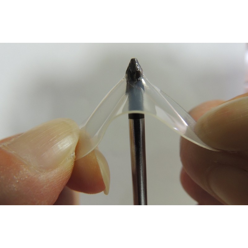 Apt 'e-pi-texi-) Road Bike Bicycle Protection Seal 12 Pieces Set