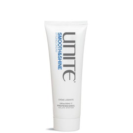 Unite Smooth & Shine Styling Cream 100ml