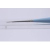 SHAREYDVA Charedowa Gel Brush Liner 0000 (With Cap)