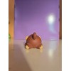 Aphmau Meemeows Series 2 Safari Squishies- Monkey Cat