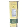 Lakonia Lakonia Extra Virgin Olive Oil 101.4 Oz 3L can