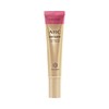 AHC 프리미어 앰플 인 아이크림 코어 리프팅 시즌12 40ml_15904192_587795 AHC Premier Ampoule in Eye Cream Core Lifting Season 12 40ml