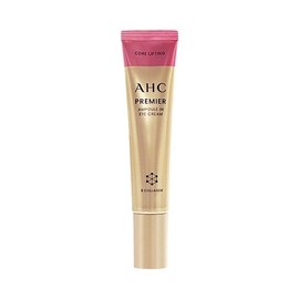 AHC 프리미어 앰플 인 아이크림 코어 리프팅 시즌12 40ml_15904192_587795 AHC Premier Ampoule in Eye Cream Core Lifting Season 12 40ml