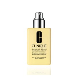 Clinique Dramatically Different Moisturizing Lotion+™ 6.7 oz New in Box