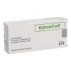 Kitoscell Gel 30g