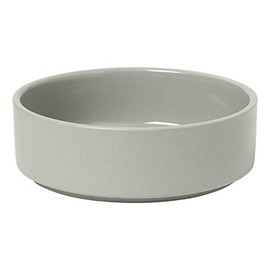 Blomus Schale-63978 Mirage Grey One Size