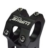 Trkimal 31.8 Short Handlebar Stem Aluminium Alloy 45 mm Stem