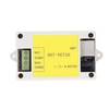 IP Network Relay Module Upgraded 2 Channel Internet Watchdog Remote