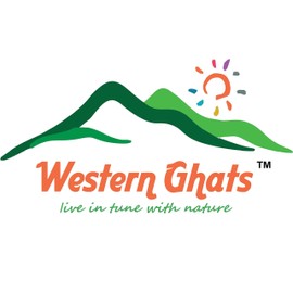 Western Ghats Moringa Leaf Powder