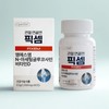 FIXEM MSM 60 tablets for joint cartilage / 관절 연골엔