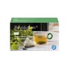 Revolution Herbal Tea Spearmint & Peppermint See 0.9 oz (24