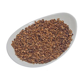 Sena Premium Cut Hawthorn Berries (250 g)