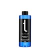 Tershine Purify S Shamoo "Car Shampoo with High Density Ceramic