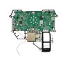Main Control Motherboard Compatible Replacement for iRobot Roomba j7, j7+,