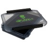 Gunki Rig & Hook Box Open Sides 25.5 x 19.5