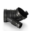 Madlife Garage 13541435627 Intake Hose, Air Hose, Air Filter, Air