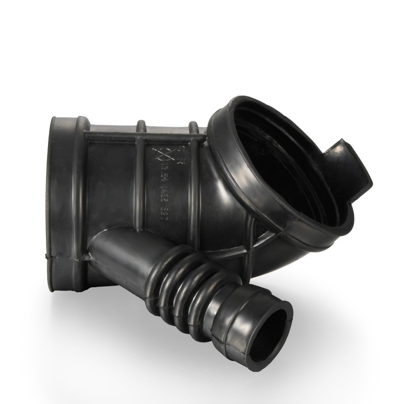 Madlife Garage 13541435627 Intake Hose, Air Hose, Air Filter, Air
