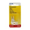 Bussmann Division BP/ATM-25-RP Atm-25 Auto Fuse