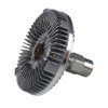 2779 Engine Cooling Fan Clutch - for 94-08 Ford Ranger
